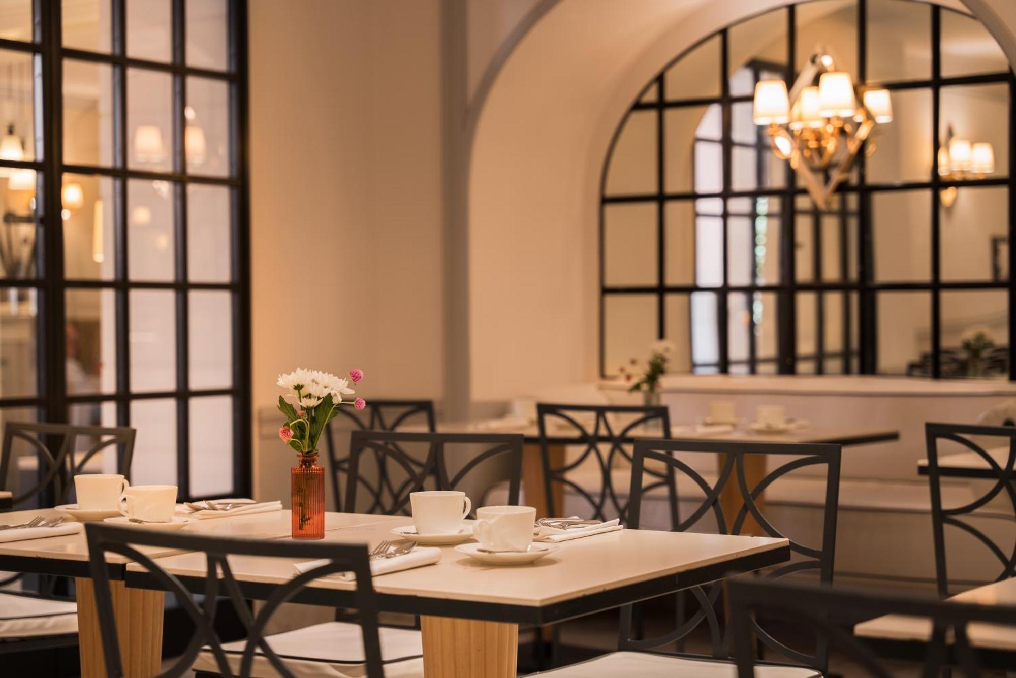 Hotel Della Conciliazione, Rome